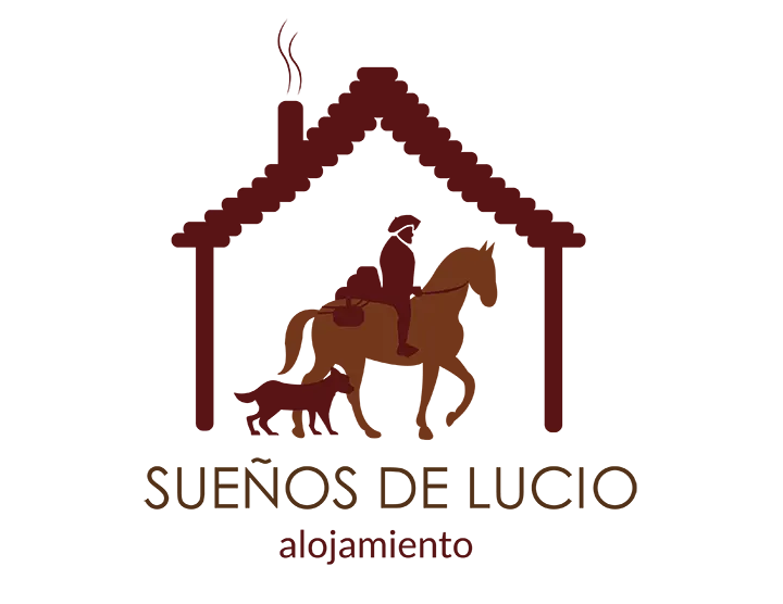 logo-alojamiento-lucio-001